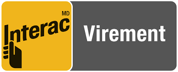 Interac Vimiento
